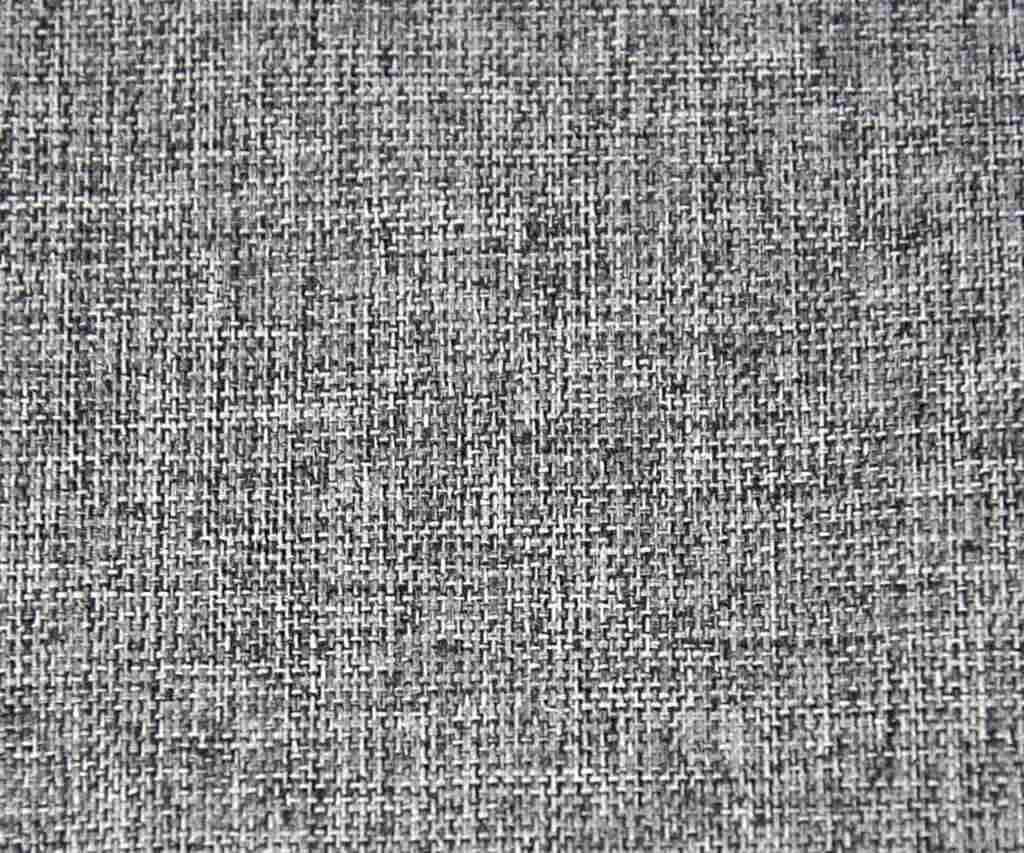 Karrocë për kukulla, Milly Mally, Alice Prestige, e thellë me djep të heqshëm për kukulla deri 40 cm, palosëse 67 cm, turkeze