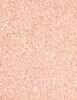 Highlighter për femra Max Factor Miracle Pure Luminous Touch Highlighter Balm 15 Rose Gold, 6g