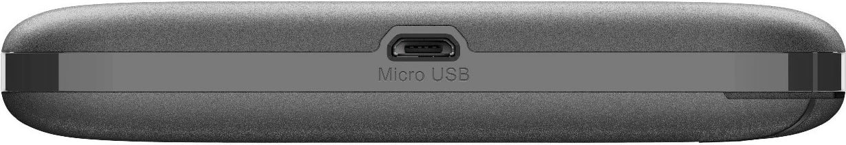 ruter mobil 4G LTE, D-Link DWR-932, Wi‑Fi 2.4 GHz 802.11n, bateri 2000 mAh, i zi