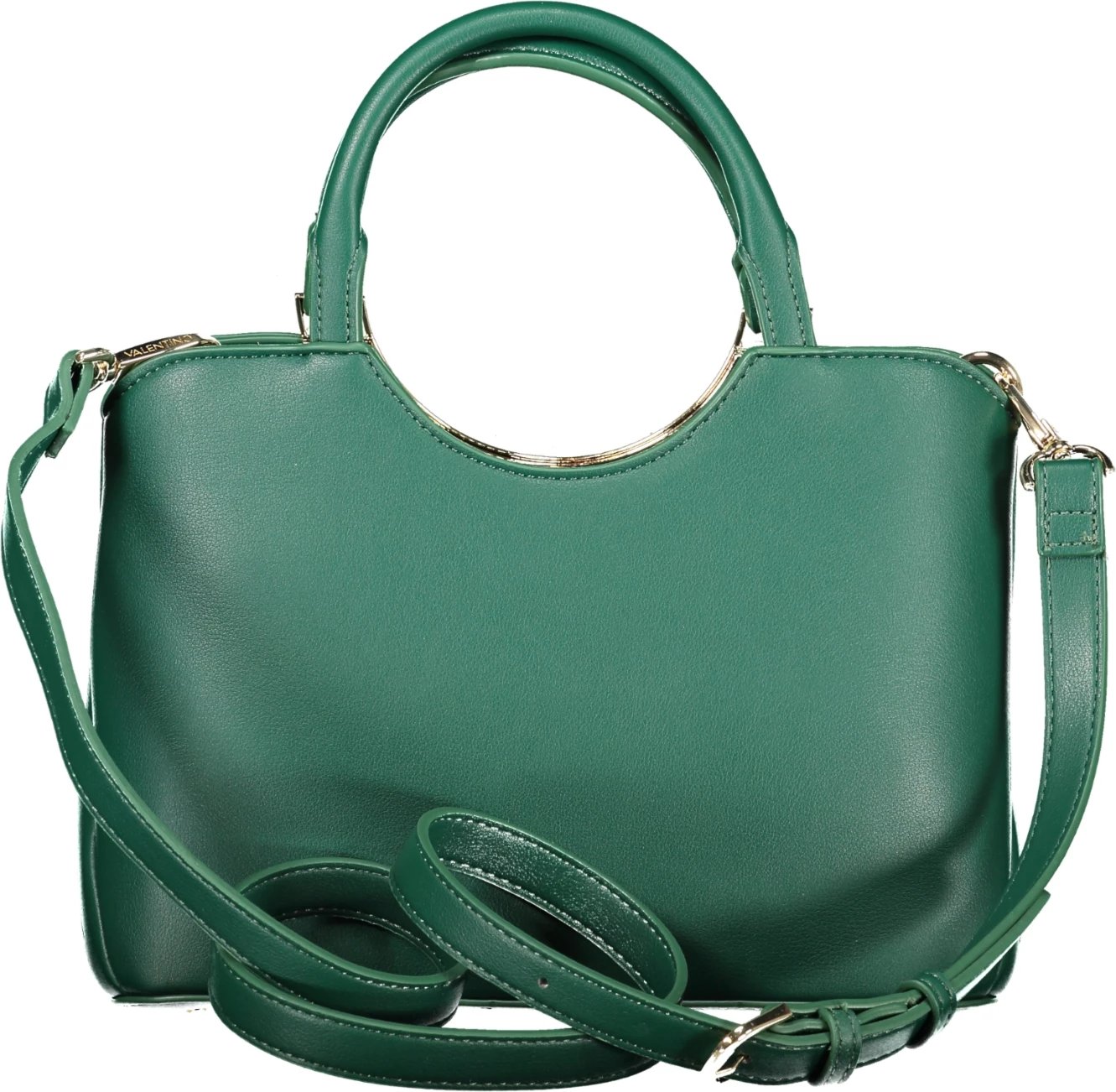 Çantë Valentino Bags femra, e gjelbër