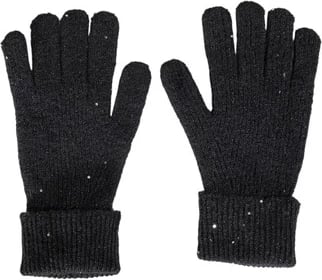 Doreza Only femra, të zeza