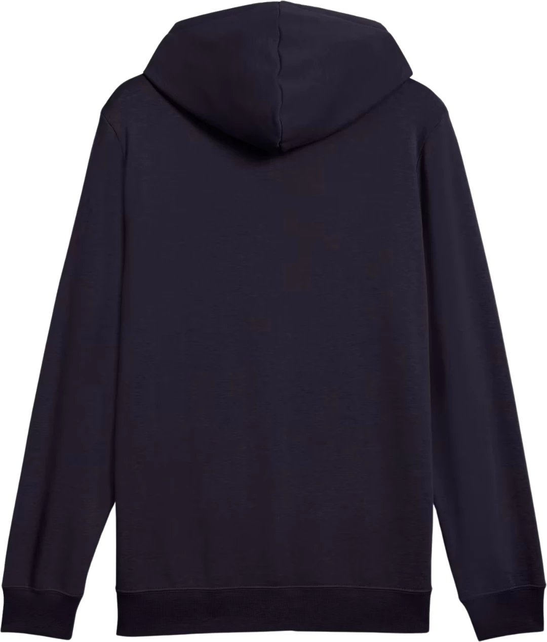 Duks për meshkuj Puma, navy Duks për meshkuj Puma, navy