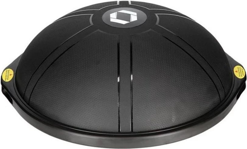 Top balancues HMS Premium BSX PRO, PVC, i zi