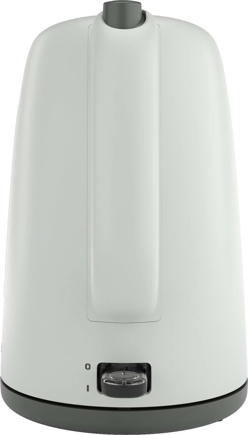 Çajnik elektrik Aiwa AKT2000 Mizuchi 1.7L i bardhë