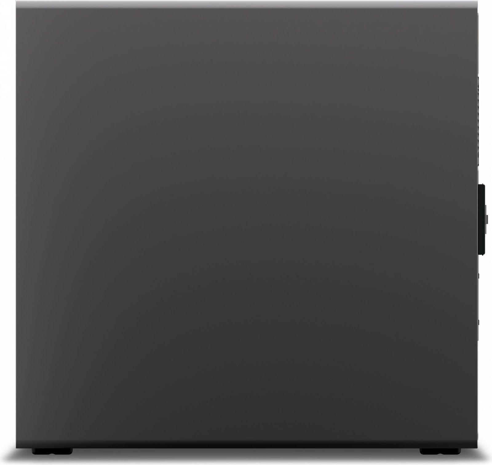Kompiuter Lenovo ThinkStation P5, Intel Xeon W, 128 GB RAM, 1 TB SSD, NVIDIA RTX 4500 Ada