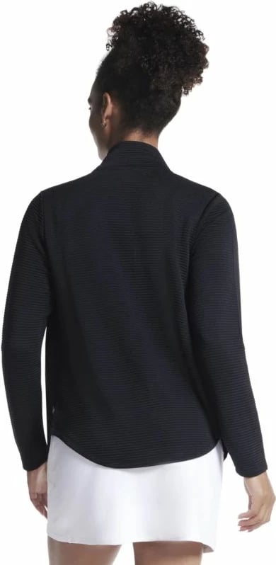 Jakne Skechers, e zezë