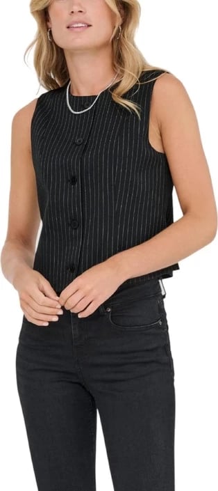 jelek Only femra i zi jelek Only femra i zi