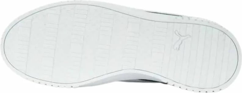 Atlete për femra Puma Carina 2.0, të zeza