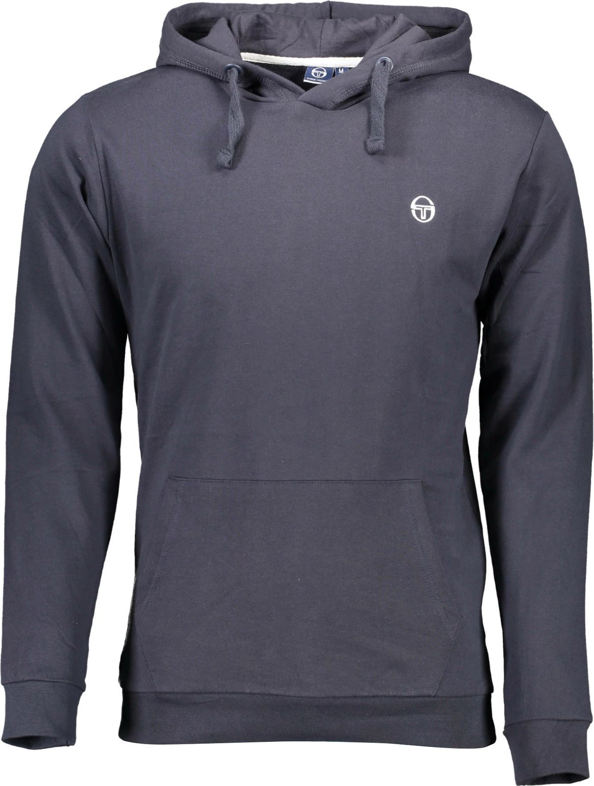 Duks për meshkuj SERGIO TACCHINI, XL, kaltër