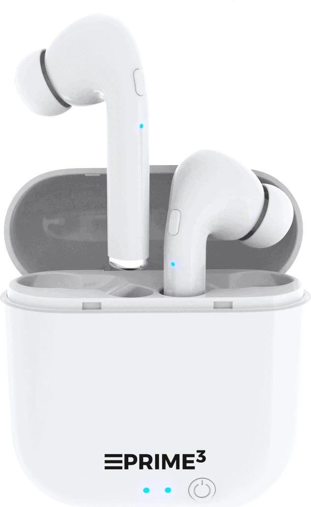 Kufje Me Bluetooth PRIME3 AEP01 TWS