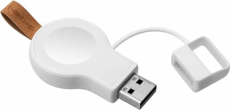 Karikues Me Wifi GOGEN GOGWCH01W