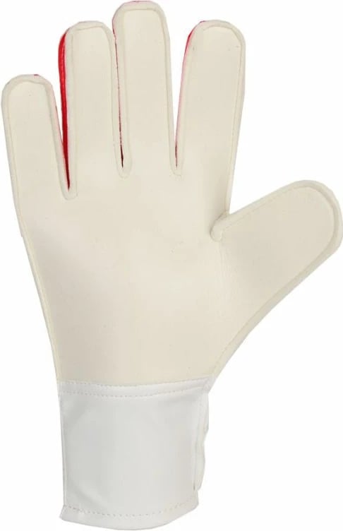 Doreza futbolli për fëmijë adidas