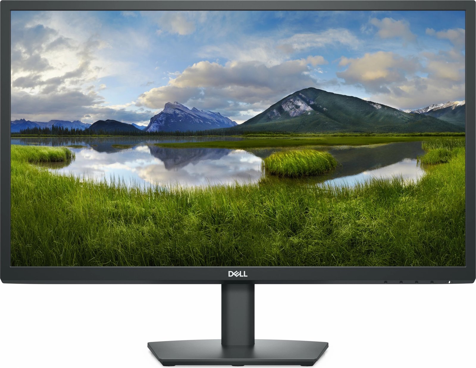 Monitor Dell E2422HN 24 inç Full HD IPS HDMI VGA i zi