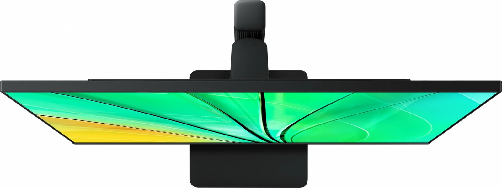 Monitor Samsung S60D 27 inch Quad HD i zi