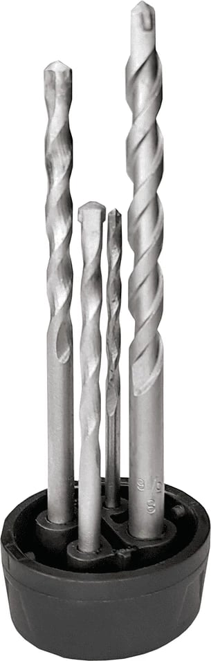 Drill BLAUPUNKT ID8010