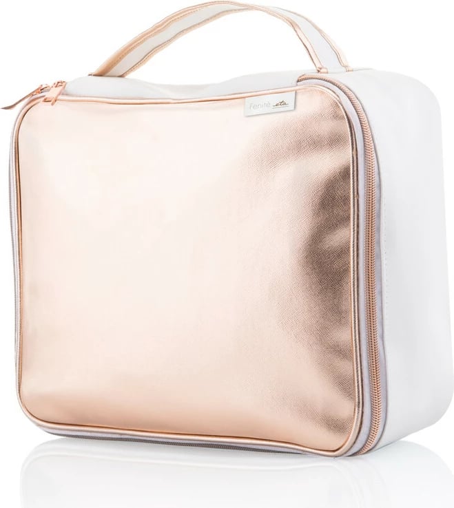 Set Për Kujdesin E Flokëve Eta Fenite ETA732090010