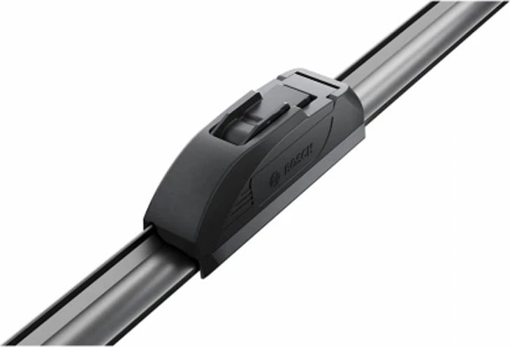 Fshirese Xhami 50/45cm Chevrolet