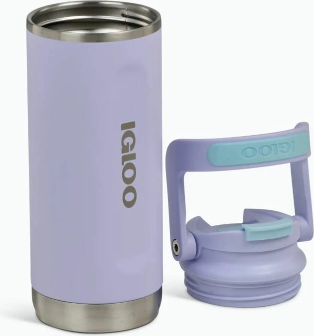 Gote Termike Inox 473ml Vjollce