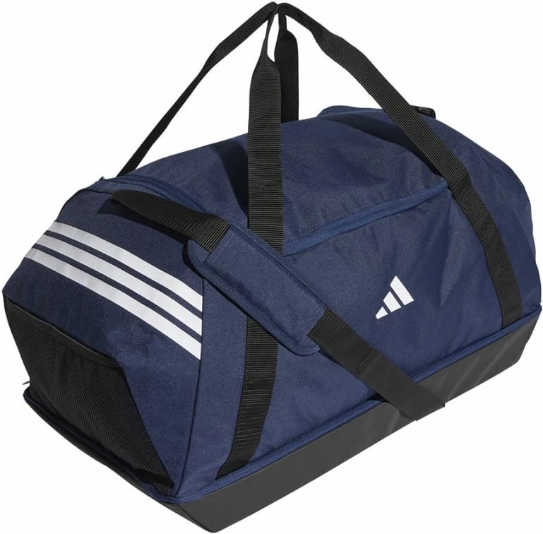 Çantë sportive adidas, unisex
