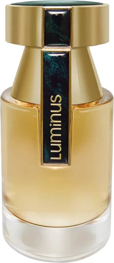 Eau de Parfum për femra Rue Broca Luminus Pour Femme 100ml