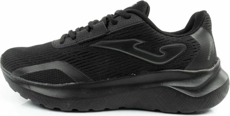 Atlete vrapimi Joma për meshkuj, të zeza