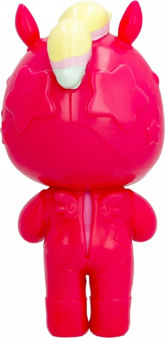 Kukull Cry Babies Magic Tears Di Stars Talent, Tm Toys, IMC916135, për vajza, plastikë, rozë Kukull Cry Babies Magic Tears Di Stars Talent, Tm Toys, IMC916135, për vajza, plastikë, rozë