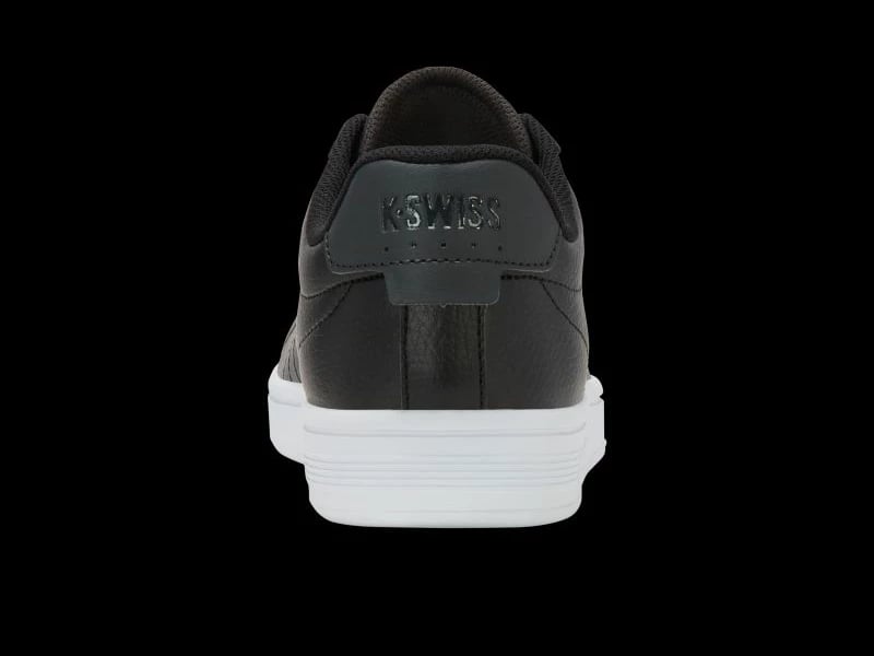 Atlete lifestyle K-Swiss për meshkuj