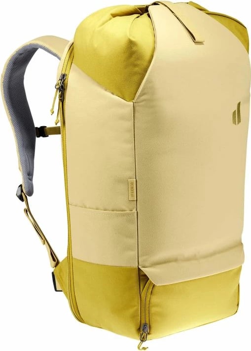 Çantë shpine Deuter, Ginger Turmeric