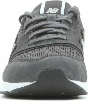 Atlete për femra New Balance