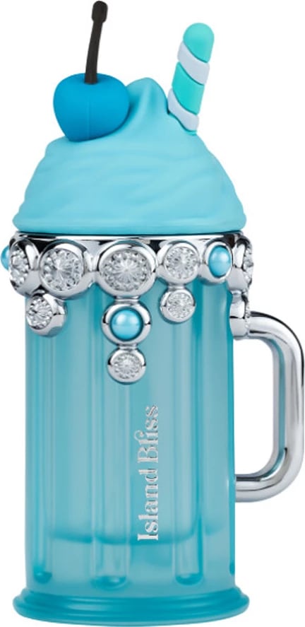 Eau de Parfum për femra Armaf Island Bliss 100ml