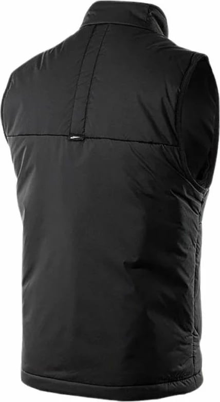 Jelek Nike Nsw Tf Rpl Legacy për Meshkuj, i zi