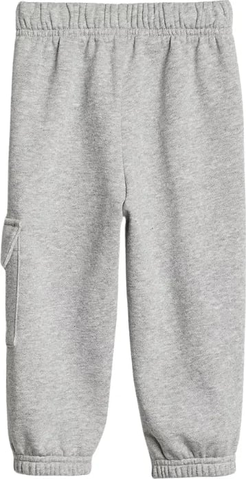 Trenerka Set për Fëmijë, ADIDAS - JC9746