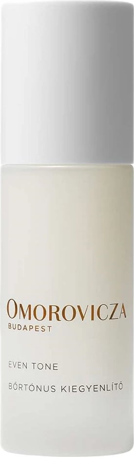 Serum për fytyrë Omorovicza Even Tone për femra 30ml