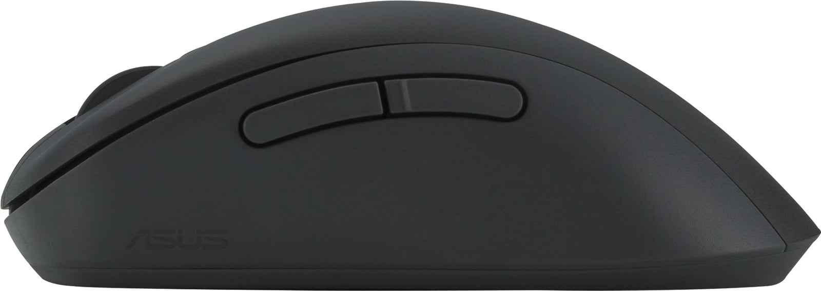 Maus ASUS MD102 gri