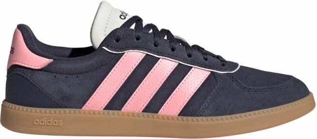 Atlete për femra adidas, vjollcë