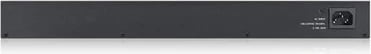 Switch ZyXEL GS1900-24HP i zi