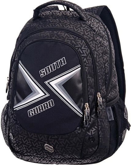 PULSE X20784 CANTE BLAST SOUTH