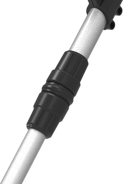 Prerës Bari BLAUPUNKT GT7010