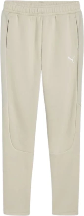 Trenerka Të Poshtme për Femra, PUMA - 681672-68