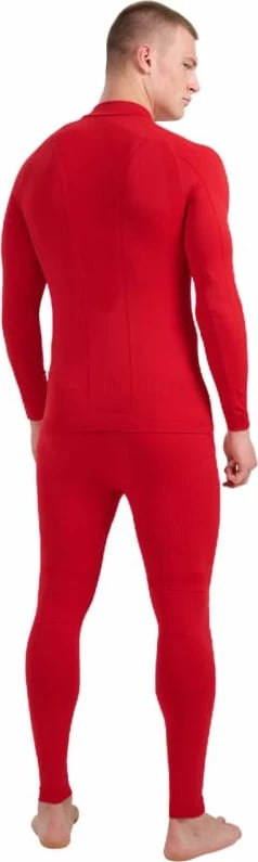 Hellonke termoaktive për meshkuj 4f, të kuqe