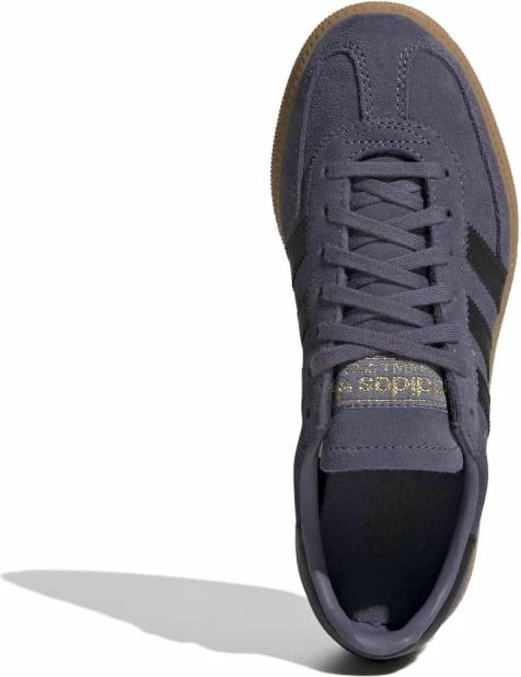 Atlete për fëmijë adidas, Handball Spezial JP8020
