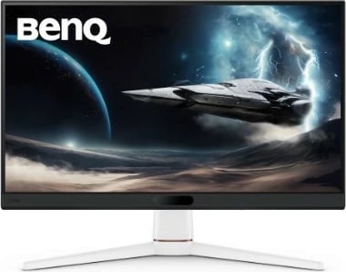 Monitor gaming BenQ EX251, 24.5", IPS, 220Hz, 1ms, FullHD, E zezë/E bardhë