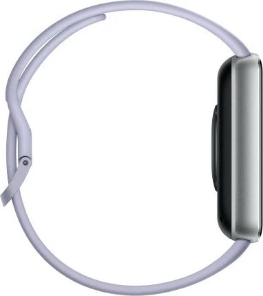 Smartwatch Xiaomi Redmi Watch 5, 2.07", AMOLED, 24 ditë bateri, Violet
