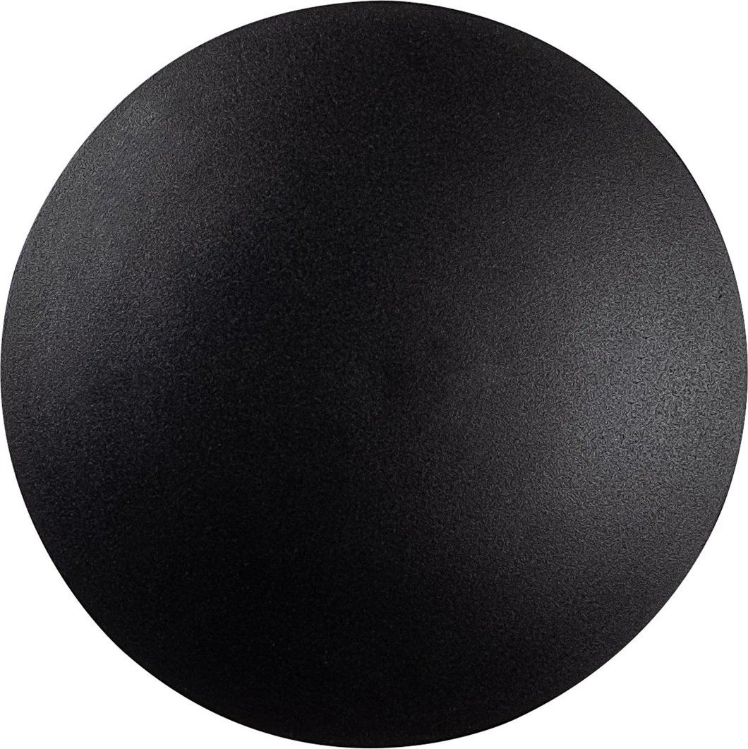 Llambë muri Opviq, Yosma-13639, e zezë dhe bakri