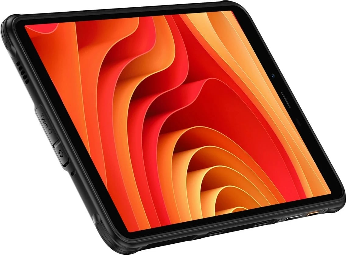 Tablet Ulefone Armor Pad Lite 8", 3/32GB, 4G, E zezë
