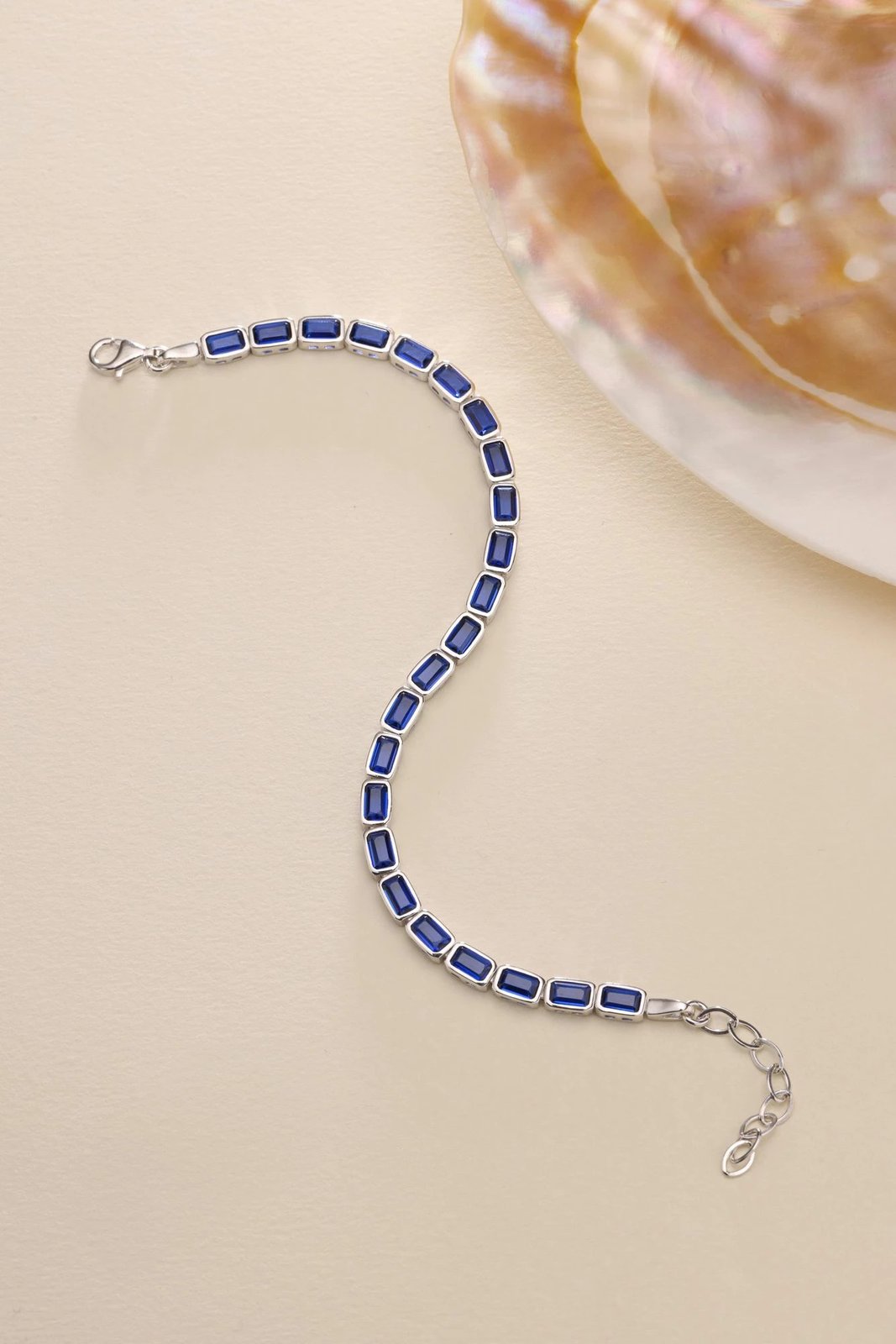 Byzylyk argjendi Jumeon, NRZ999956