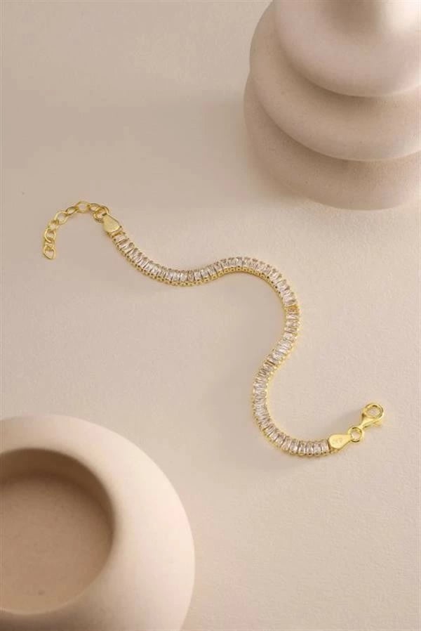 Byzylyk argjendi i artë, Jumeon, NRZ1000174