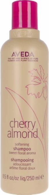 Shampon Aveda Cherry Almond Softening 250ml