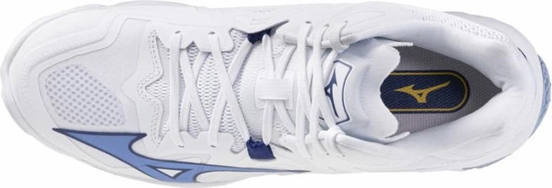 Atlete për meshkuj Mizuno, për volejboll