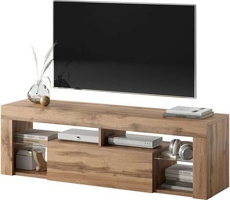 TV Komodë Slab